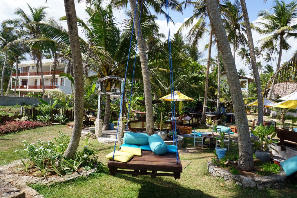 4 The Doctors House RUSHKULT