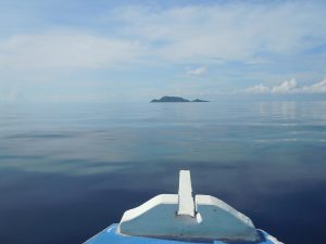 Apo Island