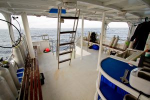 Dive deck 4