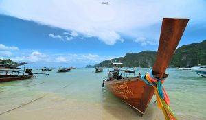 Phuket Best diving in Thailand