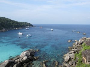 Similan 2