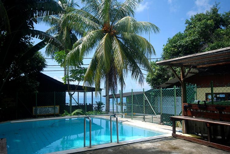 Tioman Dive Resort 28 | RUSHKULT