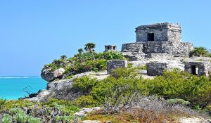 Tulum