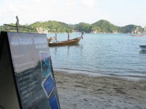 alvaro scuba diving courses koh tao  17