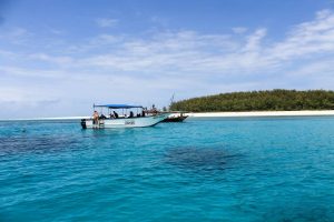 baot divers zanzibar