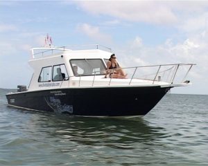 boat 1 5