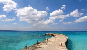 cozumel   Belize   Mexico