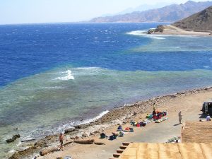 dahab