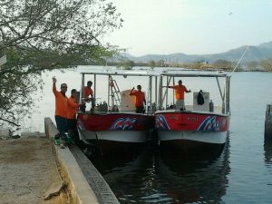 dive costa rica