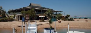 dive el gouna