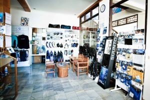 dive shop 4