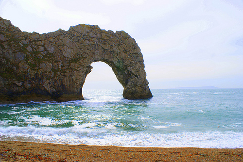 english channel | RUSHKULT