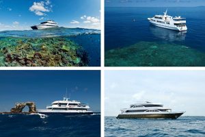 liveaboard boats