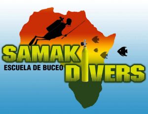 samaki logo