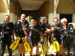 scuba dive aqaba 2