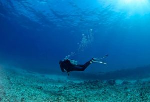 scuba dive malta 3