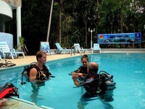 scuba lessons 12