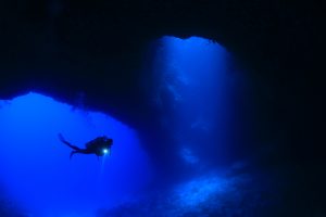 siaes tunnel palau