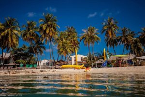 watersports maafushi